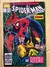 Spiderman - Marvel Comics / (Varios números) en internet