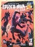 Spiderman - Marvel Comics / (Varios números)