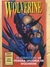 Wolverine #1 #5 a #7 (Varios números)