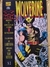 Wolverine #1 #5 a #7 (Varios números) - comprar online