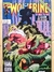 Wolverine #1 #5 a #7 (Varios números) en internet