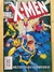 X-Men: Nº15 ¡A Merced de Hazard! y Nº16 Hazardous Territory - Marvel Comics - comprar online
