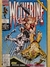 Wolverine #1 #5 a #7 (Varios números) - Librería Coope Adán Buenosayres