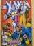 X-Men: Nº15 ¡A Merced de Hazard! y Nº16 Hazardous Territory - Marvel Comics