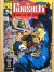 The Punisher (Varios números) - comprar online