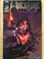 Ballistic / Witchblade / Primortals / Cyber Force / Wepon Zero - comprar online