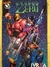 Ballistic / Witchblade / Primortals / Cyber Force / Wepon Zero - tienda online