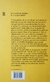 La ciudad sin nombre. Cuentos y Cartas (1919-1922) - H. P. Lovecraft - comprar online