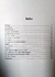 Polaris y otros relatos (1905-1920) - H. P. Lovecraft - comprar online