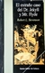 El extraño caso del Dr. Jekyll y Mr Hyde - Robert L. Stevenson (Varias editoriales) en internet