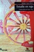 Estudio en rojo - Sir Arthur Conan Doyle