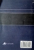 El sabueso de los Baskerville - Sir Arthur Conan Doyle - comprar online