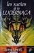 Los sueños de la luciérnaga - Jenny Jones