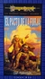 (DragonLance) Las Naciones Enanas 1: El pacto de la forja - Dan Parkinson