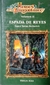 Heroes de la DragonLance 2: Espada de Reyes - Nancy Varian Berberick
