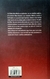 Casa Capitular DUNE - Frank Herbert - comprar online