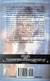Blade Runner - Philip K. Dick - comprar online