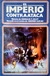 La guerra de las galaxias 2: El imperio contraataca - Donald F. Glut - Basado de George Lucas