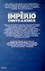 La guerra de las galaxias 2: El imperio contraataca - Donald F. Glut - Basado de George Lucas - comprar online