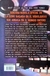 Five Nights at Freddy's 3: El cuarto armario - Scott Cawthon y Kira Breed-Wrisley - comprar online