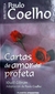 Cartas de amor al profeta - Khalil Gibran (Adaptación de Paulo Coelho)