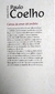 Cartas de amor al profeta - Khalil Gibran (Adaptación de Paulo Coelho) - comprar online
