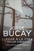 Llegar a la cima y seguir subiendo - Jorge Bucay