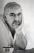Llegar a la cima y seguir subiendo - Jorge Bucay - comprar online