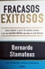 Fracasos exitosos - Bernardo Stamateas