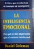 La inteligencia emocional - Daniel Goleman