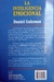 La inteligencia emocional - Daniel Goleman - comprar online