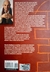 30/40 La Gran Oportunidad - Eduardo Chaktoura - comprar online