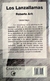 Los lanzallamas - Roberto Arlt - comprar online