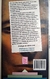 Los siete locos - Roberto Arlt - comprar online