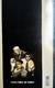 Los siete locos - Roberto Arlt - comprar online