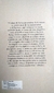 La metamorfosis - Franz Kafka - comprar online