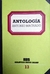 Antología poética - Antonio Machado