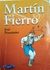 Martín Fierro - José Hernández