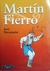 Martín Fierro - José Hernández - Librería Coope Adán Buenosayres
