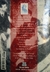 El retrato de Dorian Gray - Oscar Wilde - comprar online