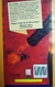 El fantasma de Canterville y otros cuentos - Oscar Wilde - comprar online