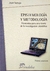 Epistemología y metodología - Juan Samaja