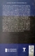Historia Mínima de Argentina - Pablo Yankeleveich - comprar online