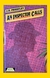 An Inspector Calls - J.B. Priestley