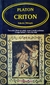 Critón - Platón (Bilingüe)