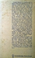Historia social de la literatura y del arte - Arnold Hauser - comprar online