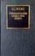 Defensa del sentido común y otros ensayos - George Edward Moore