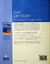 New edition First Certificate: Practice Tests Plus - Kenny & Luque-Mortimer en internet