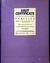 First Certificate: Practice tests - Harrison & Kerr