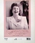 Eva Perón, esa mujer - María Seoane y Víctor Santa María - comprar online